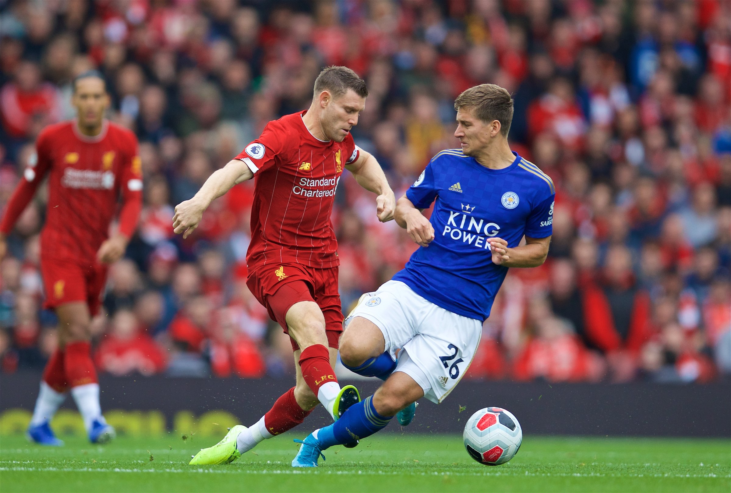 战术体系乃 战术体系乃