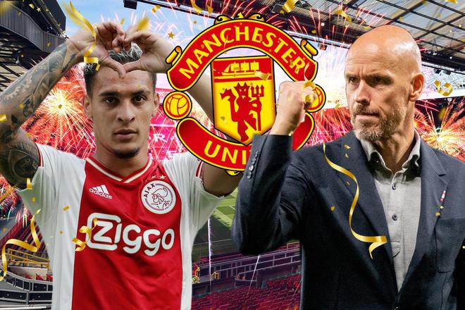 上有分歧的 上有分歧的