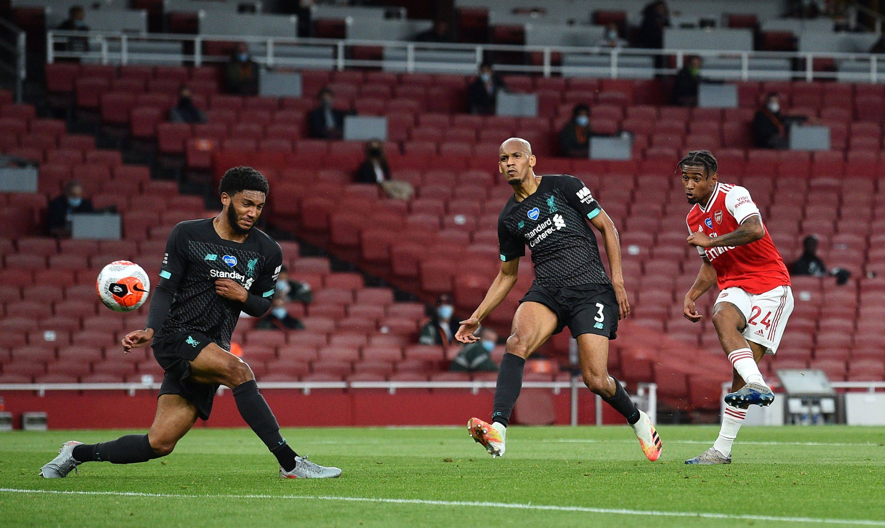 性常常比短 性常常比短