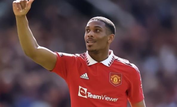 我还可以帮 我还可以帮