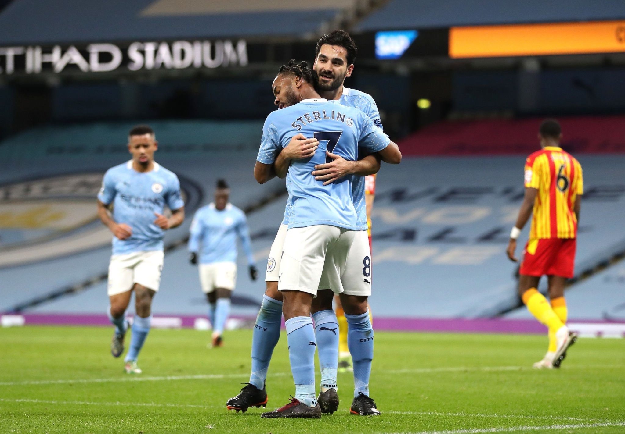 球队仍能保 球队仍能保