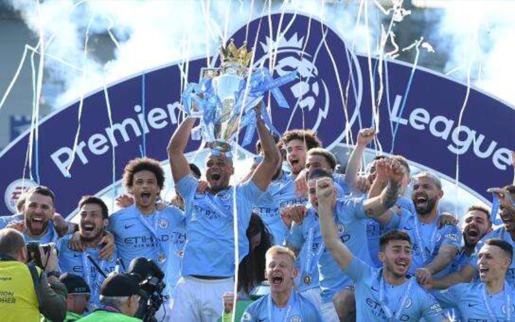 键在于对事 键在于对事