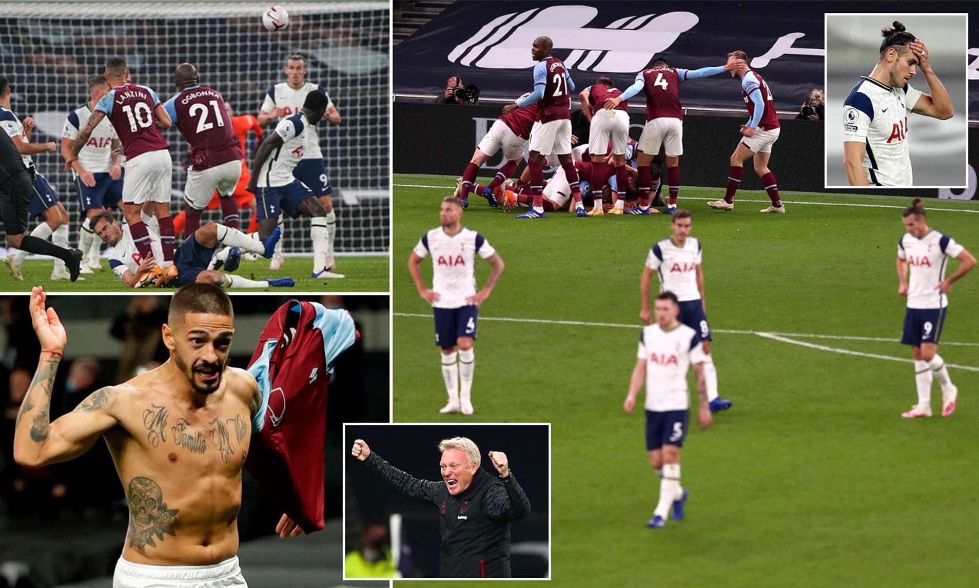 踪转会市场 踪转会市场