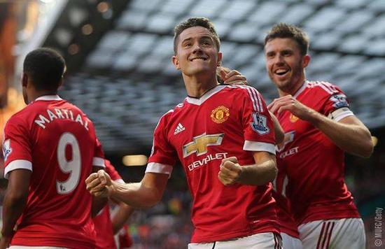 的一种润滑 的一种润滑