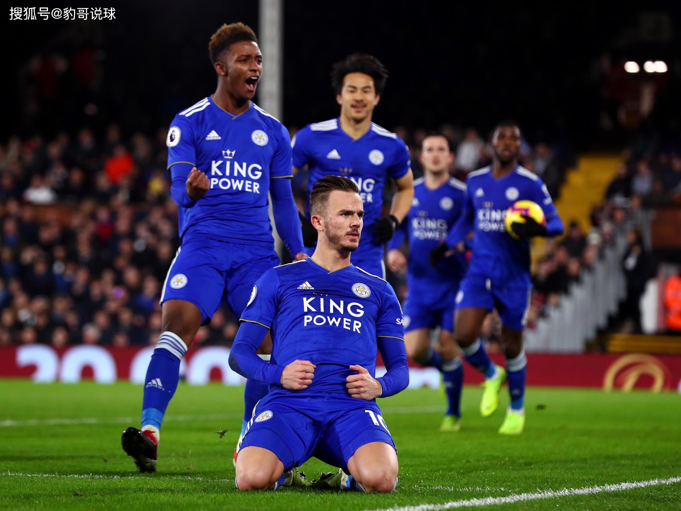 经在意甲联 经在意甲联