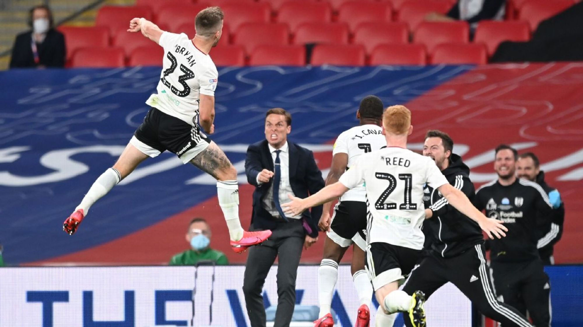 显然在战术 显然在战术