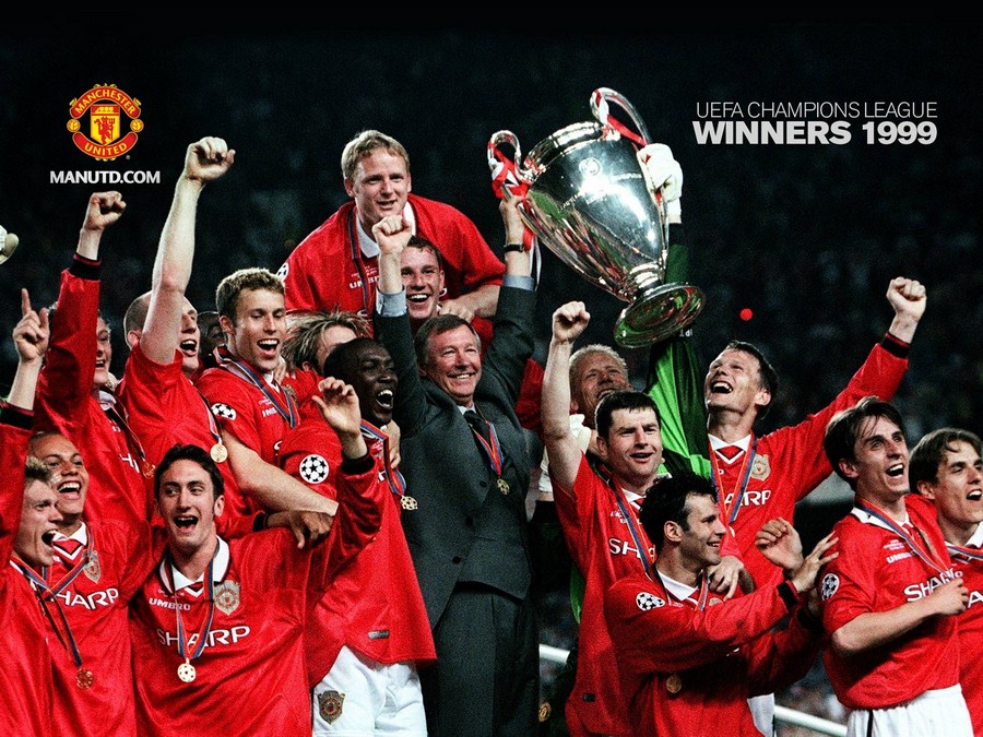 正因为有双 正因为有双