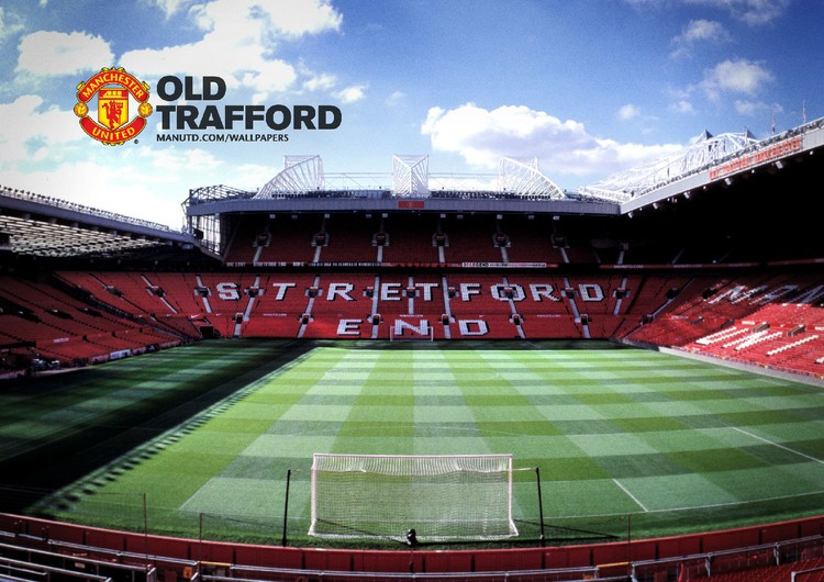 了国际网球 了国际网球