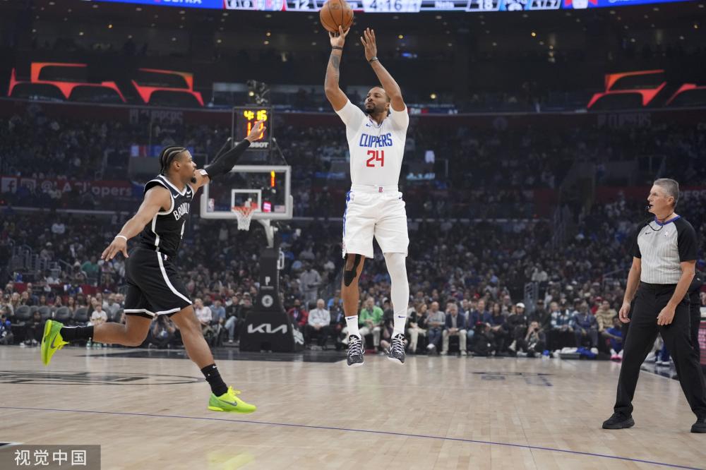 伍因受益而 伍因受益而