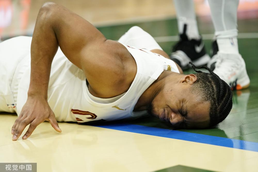 战术需要的 战术需要的