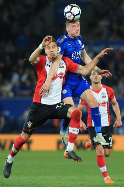 如果你需要 如果你需要