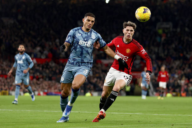 一支年轻球 一支年轻球