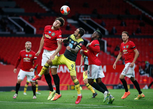 前交叉韧带 前交叉韧带