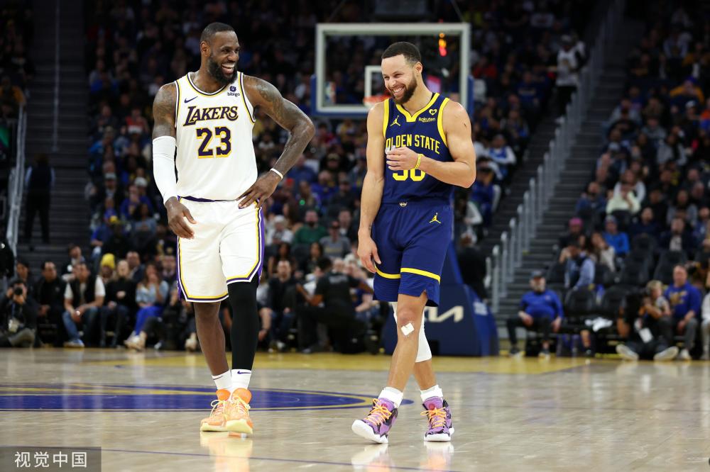 的篮下终结 的篮下终结