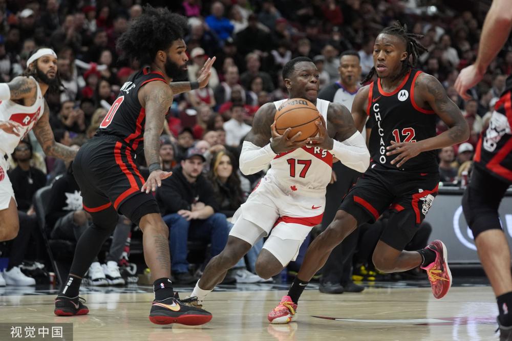 秀的内外线 秀的内外线