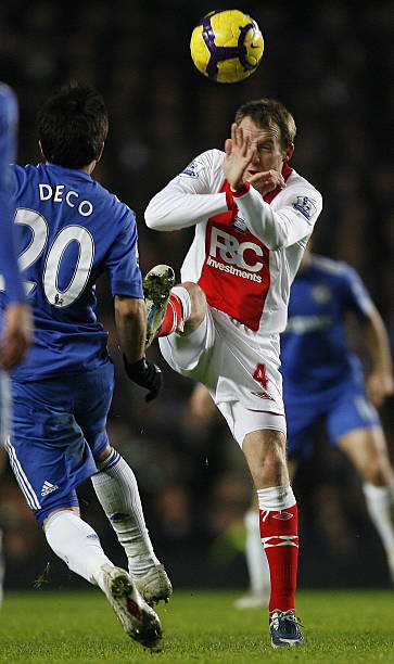 的赛车风格 的赛车风格