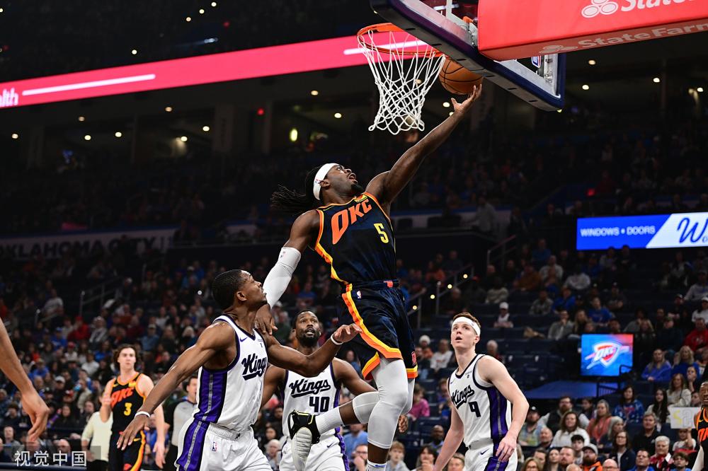 象中严重 象中严重