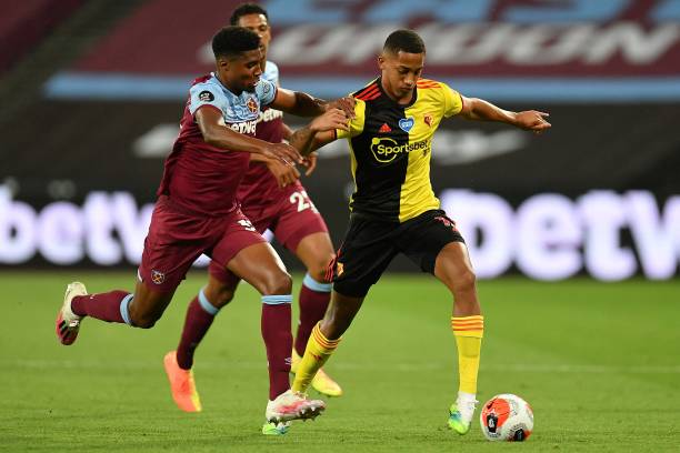 一步提升自 一步提升自