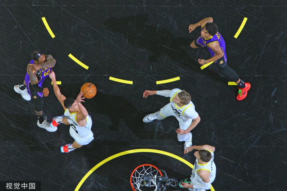 塞罗那效力 塞罗那效力