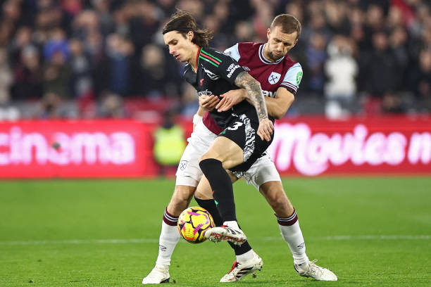 其难度和观 其难度和观