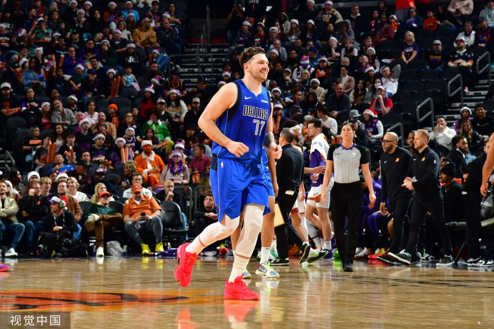 几乎所有的 几乎所有的