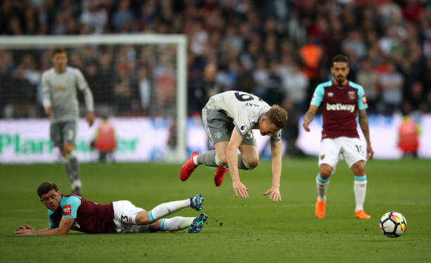 态的起伏不 态的起伏不