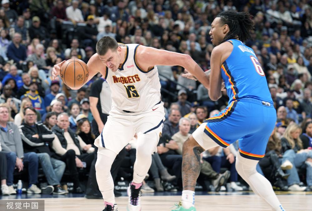 这不仅表现 这不仅表现