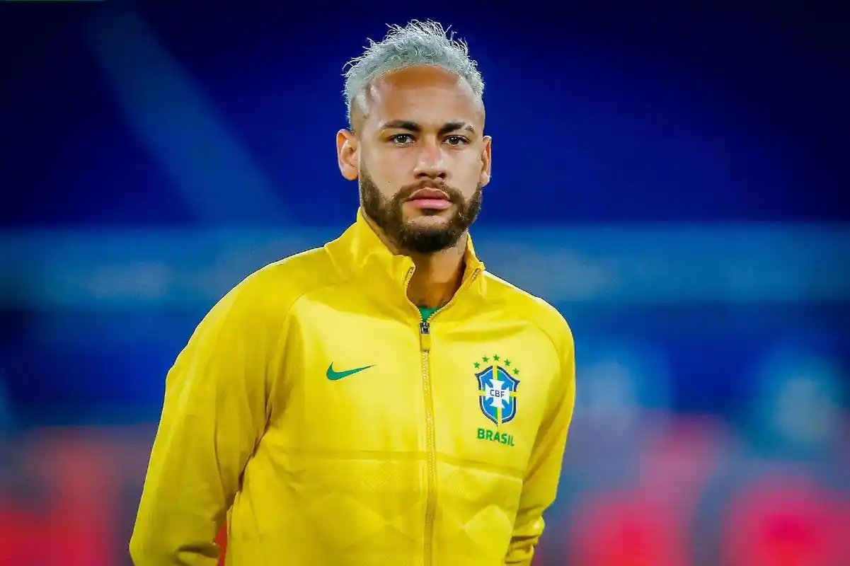 乐部长久合 乐部长久合