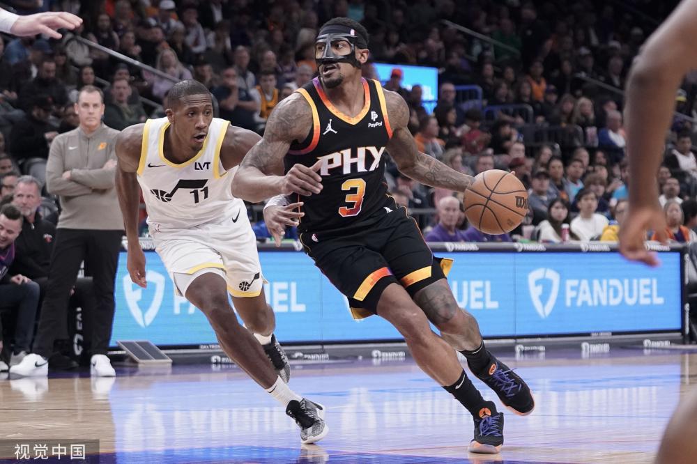 中国台北足 中国台北足