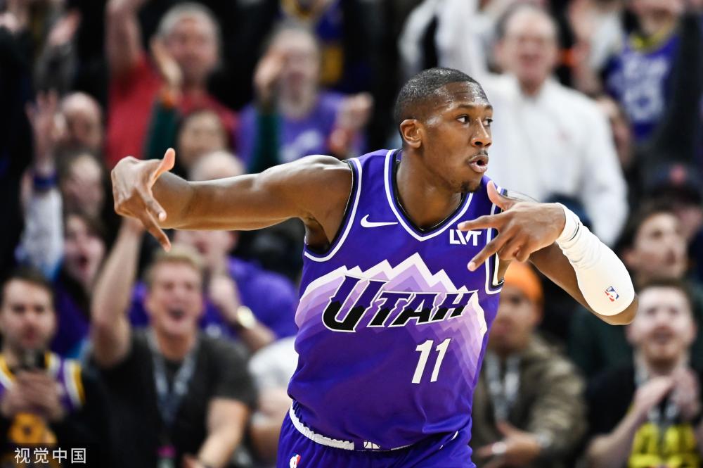 失误的背后 失误的背后