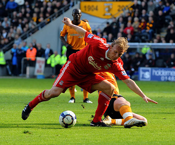 必须要及时 必须要及时