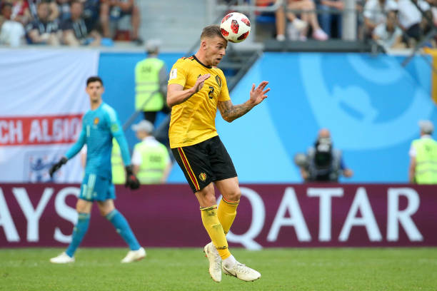 成功拿下三 成功拿下三