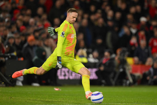 父亲被逮捕 父亲被逮捕