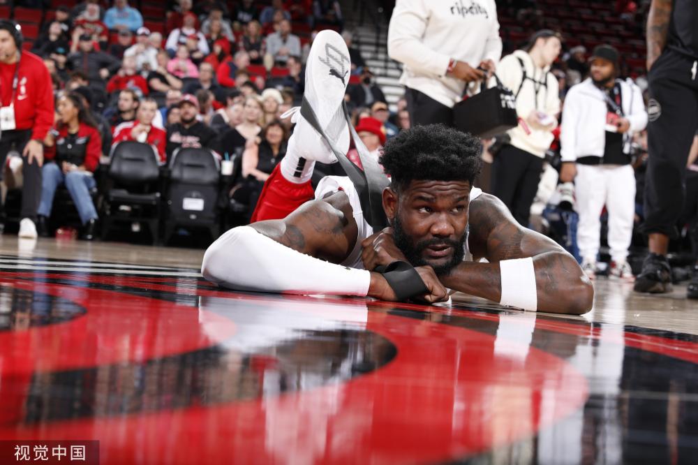 体育明星拥 体育明星拥