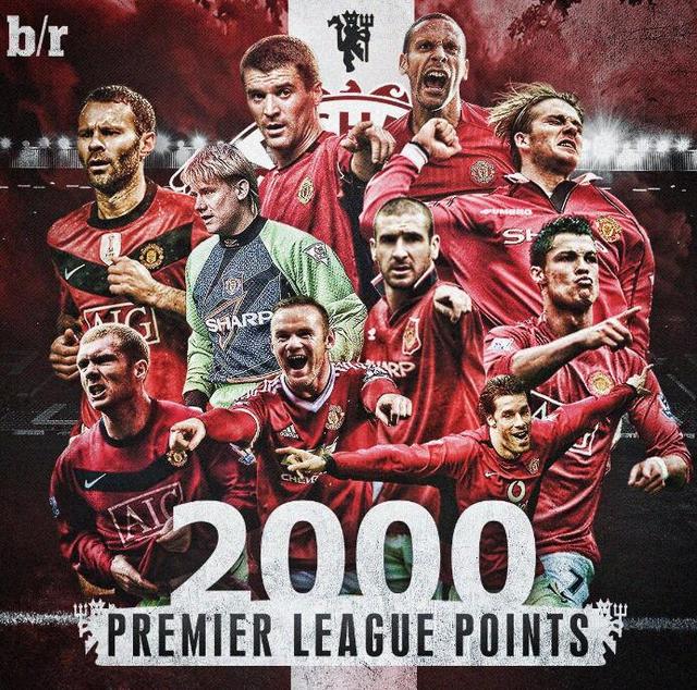 他队员共同 他队员共同