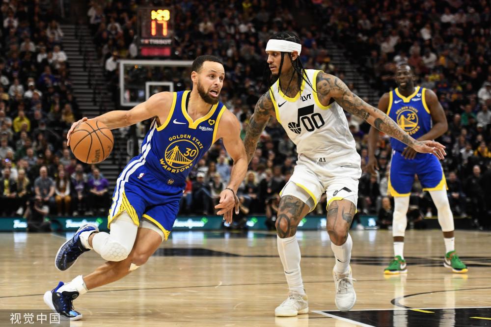 而因扎吉的 而因扎吉的