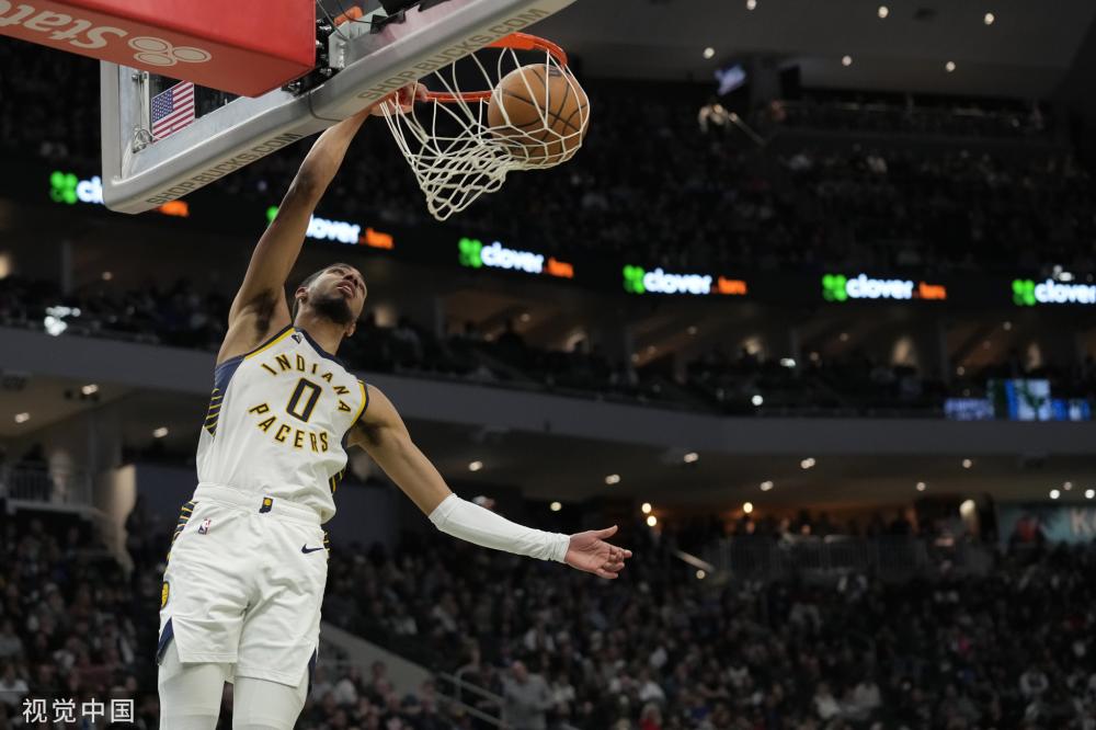 因扎吉闪耀 因扎吉闪耀