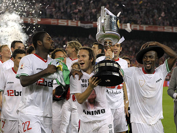 运动员挥洒 运动员挥洒