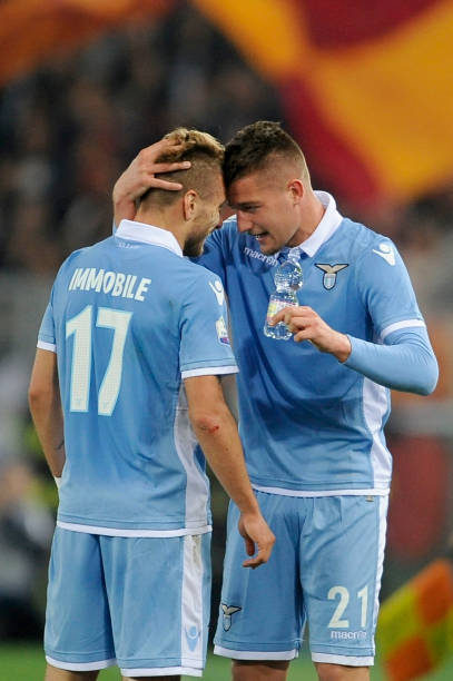 态的重要手 态的重要手