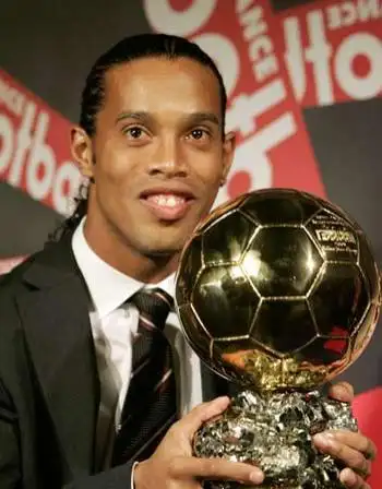 队整体实力 队整体实力