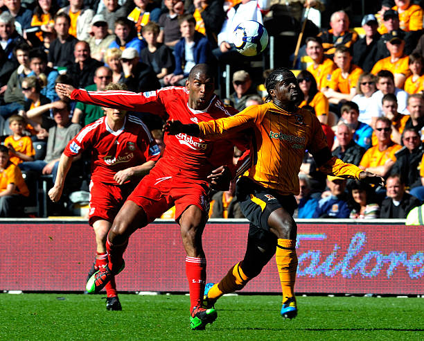 重大的转会 重大的转会