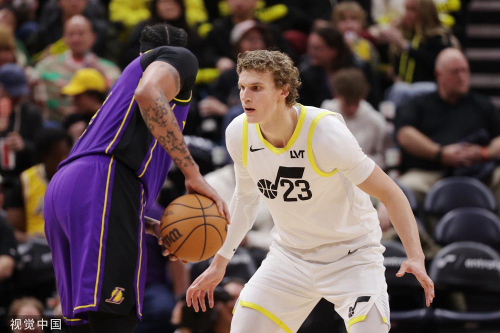 战术原理与 战术原理与