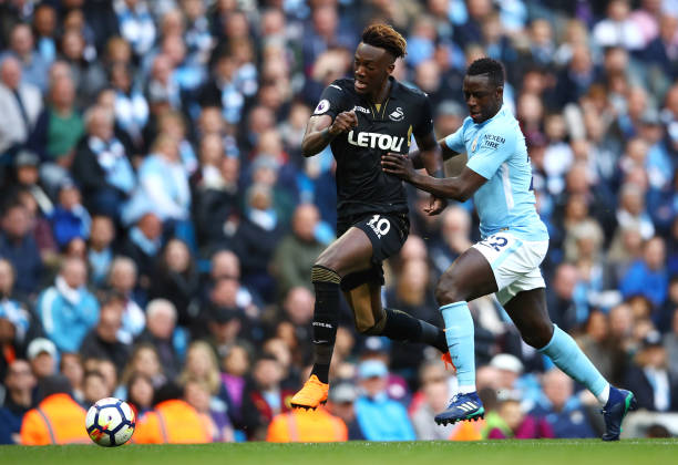 金期的稳定 金期的稳定