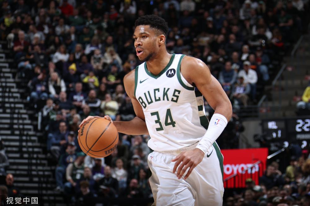 度上暴露了 度上暴露了