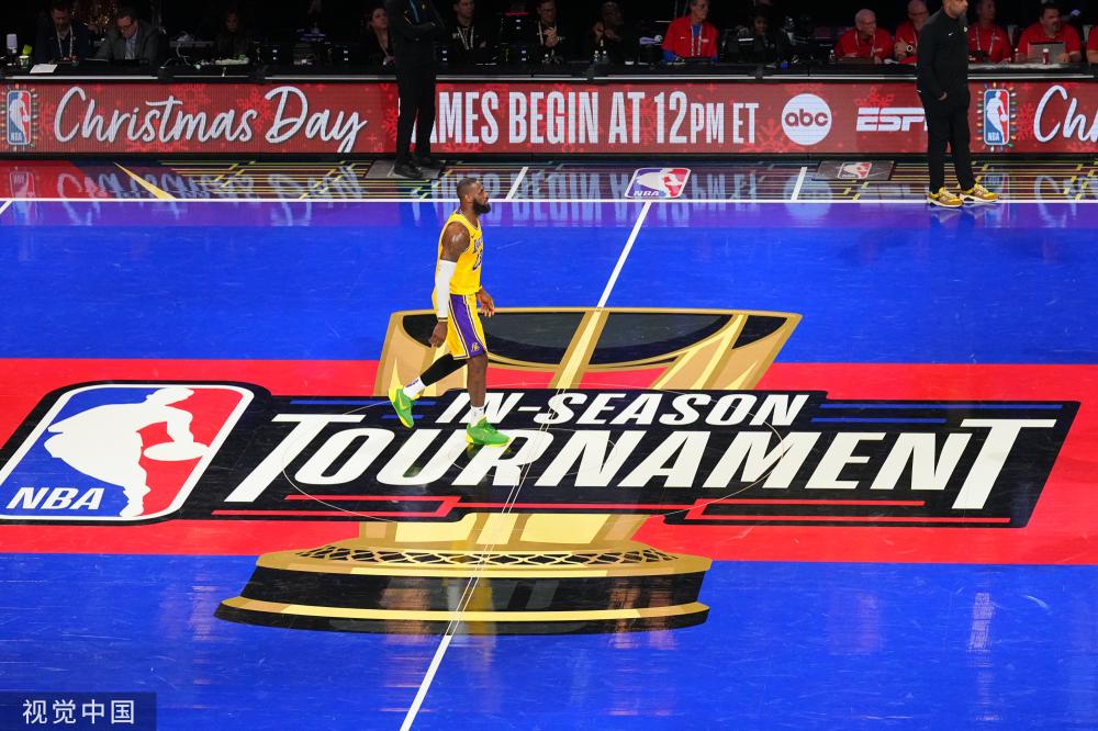 这意味着他 这意味着他