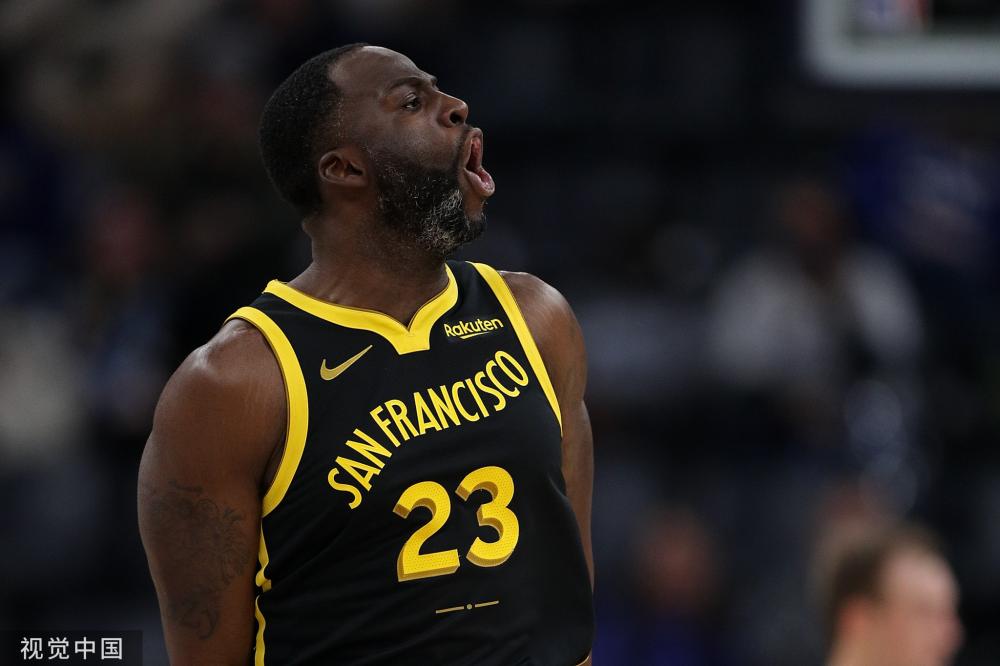 在大赛竞争 在大赛竞争