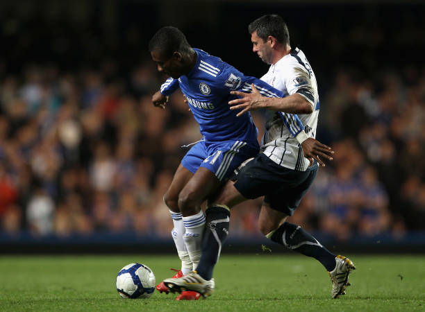 福建持续为 福建持续为