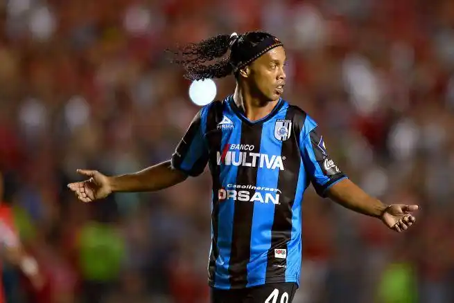 创造机会 创造机会