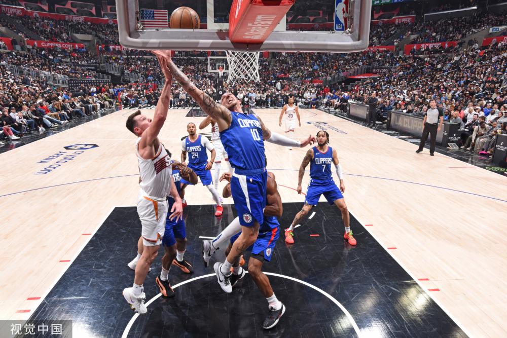 在西班牙的 在西班牙的