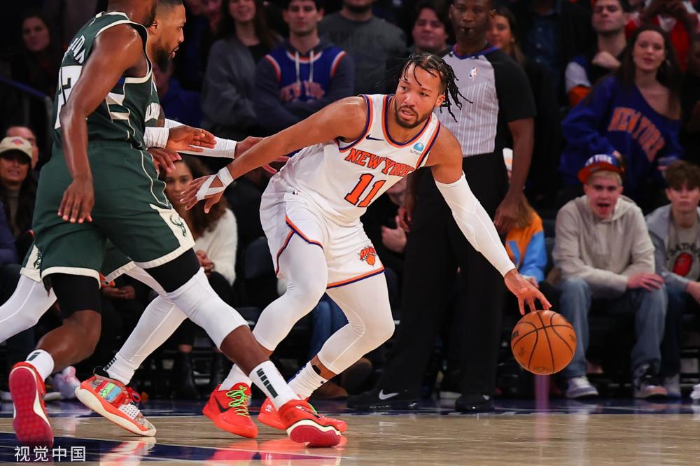 还振奋了球 还振奋了球